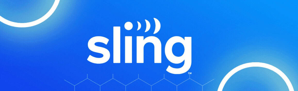SlingTV