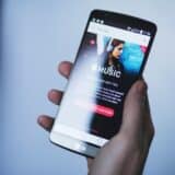 Why Is My Apple Music Not Working?