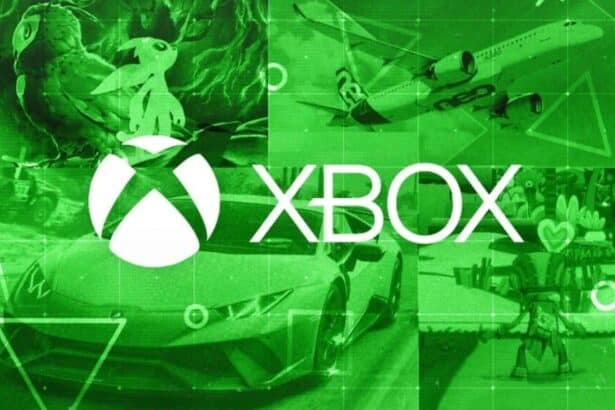 10 Best Upcoming Xbox Series X|S Games of 2024