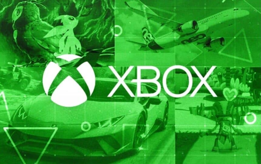 10 Best Upcoming Xbox Series X|S Games of 2024