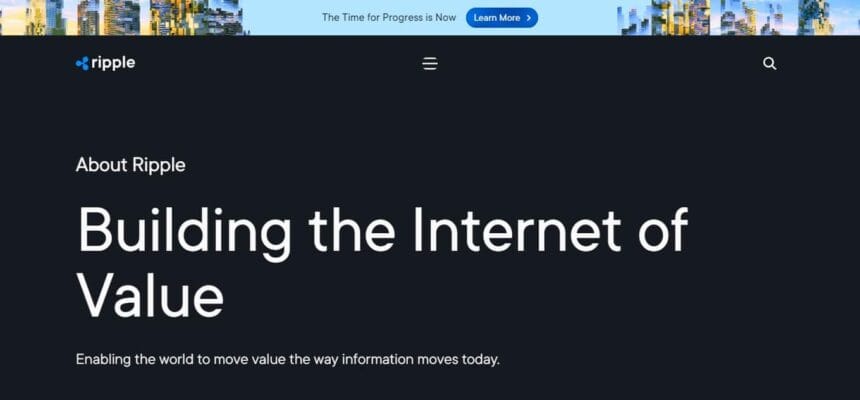 Why Not to Invest in Ripple: Everything You Need to Know 