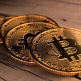 10 Best Crypto Wallet Reddit: Easy To Use Crypto Wallet