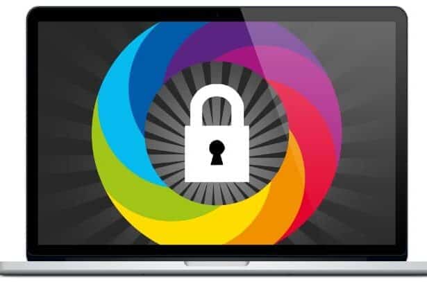 10 Best Linux Password Managers in 2024