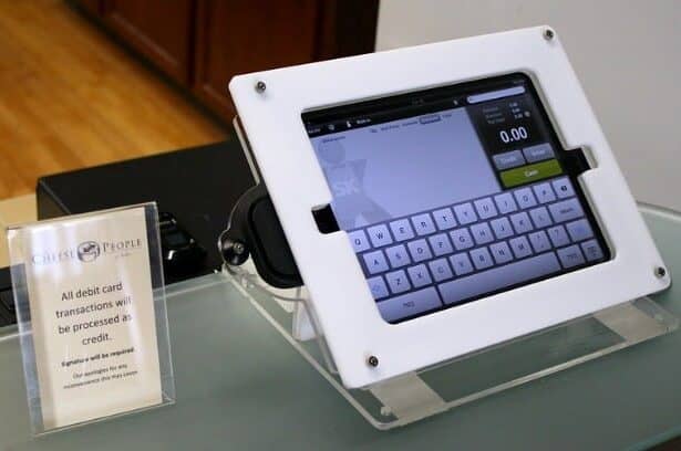 10 Best POS System for Retail 2024