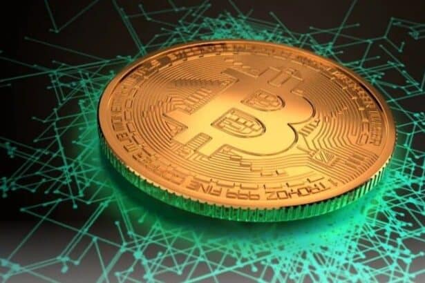 What is Crypto Yield Farming And How Does It Work?