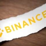 Difference Between Binance us And Binance