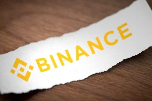 Difference Between Binance us And Binance