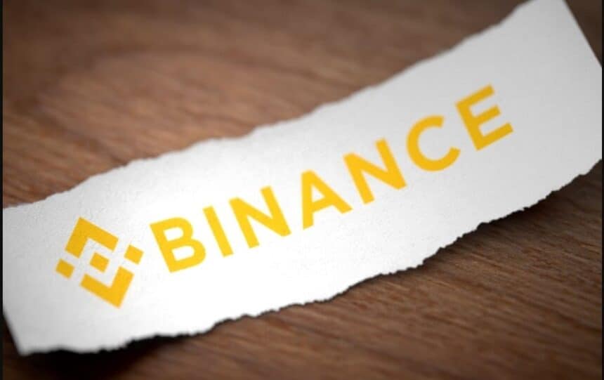 Difference Between Binance us And Binance