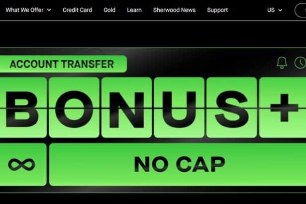 Why Robinhood is Bad for Crypto: Guide Step by Step