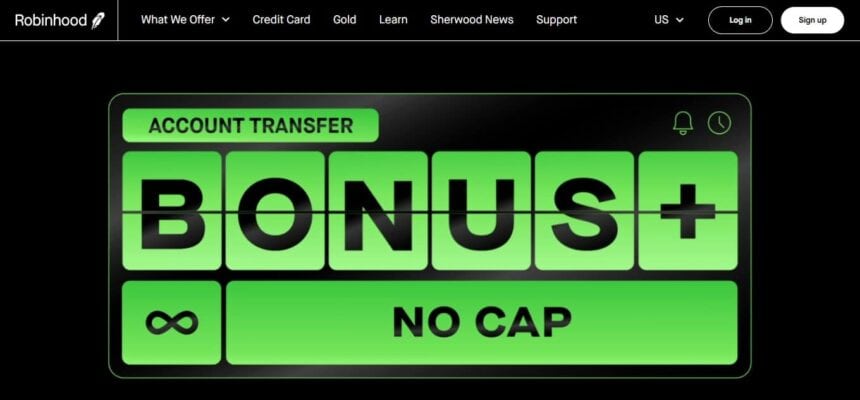 Why Robinhood is Bad for Crypto: Guide Step by Step