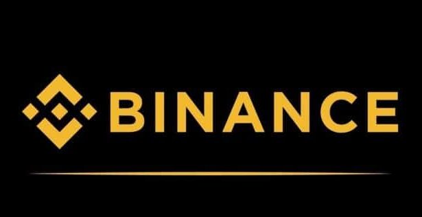 Understanding the Ban- Why Binance is Banned in Philippines