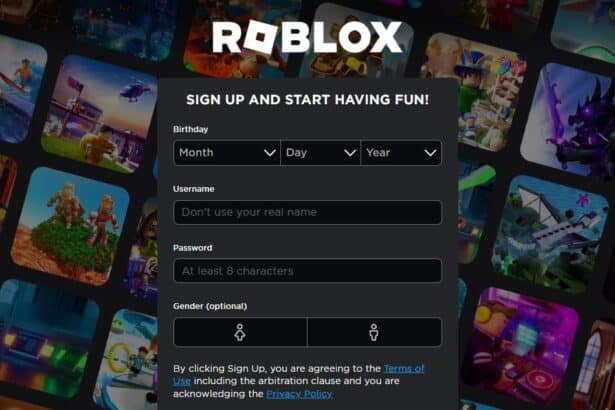 How To Create a Gamepass in Roblox: Step-by-Step Guide