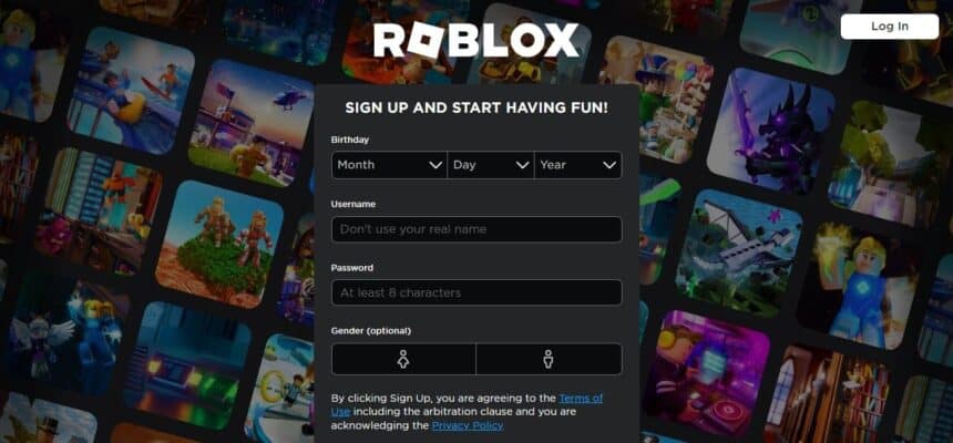 How To Create a Gamepass in Roblox: Step-by-Step Guide