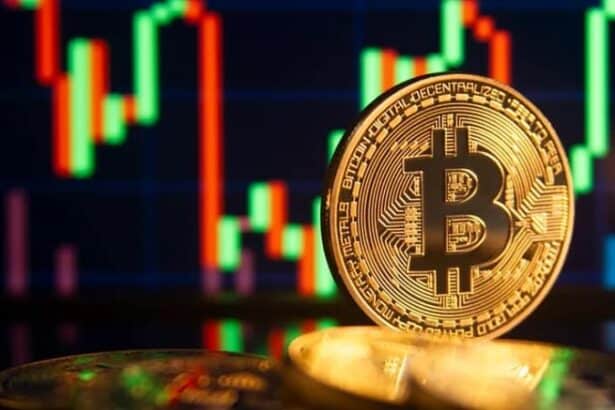 What is the FIT21 Crypto Bill; Read Our Full Review