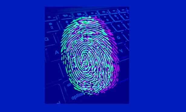 10 Best Password Managers for Microsoft Edge in 2024