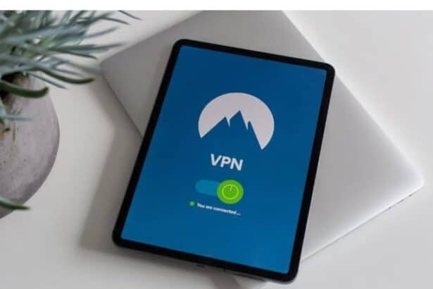 Best VPN With Free Trial: Test Without Risk (2024)