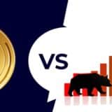 Why Crypto is Better Than Stocks: Which is Better?