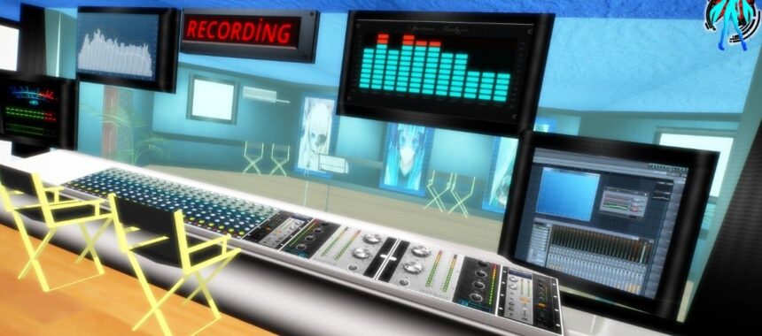 27 Best Free Animation Software In 2024