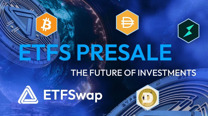 ETFSwap