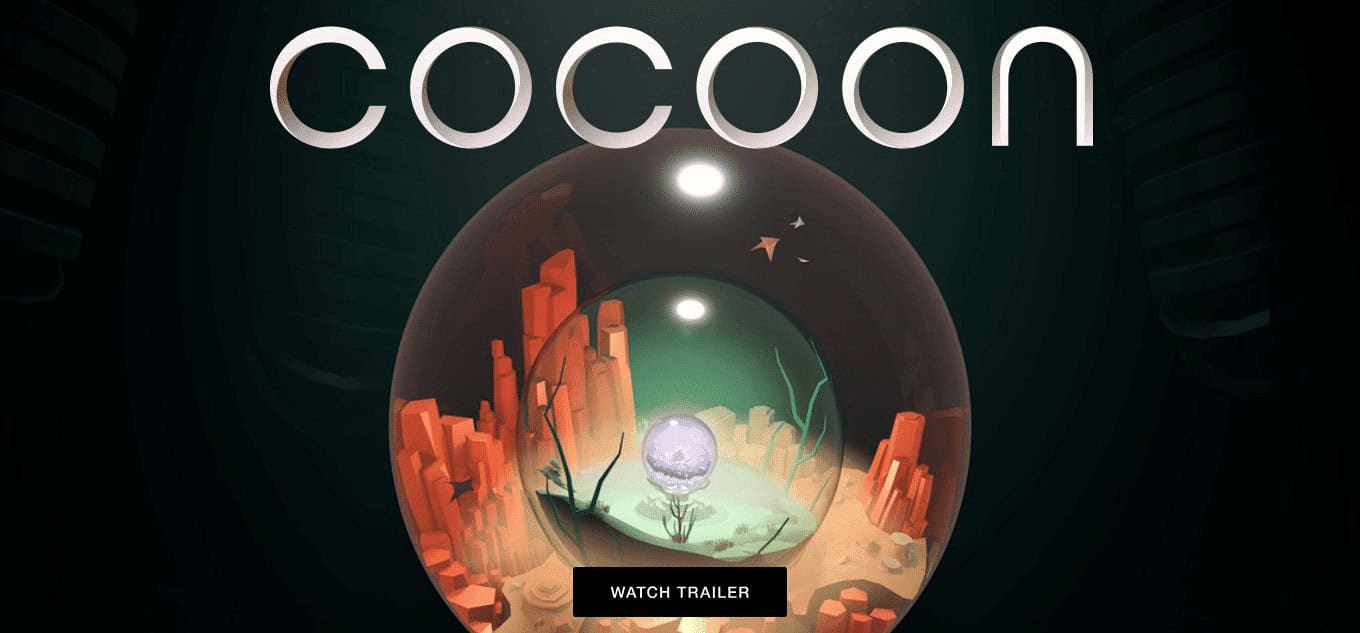 Cocoon