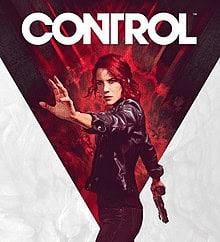 Control Ultimate edition
