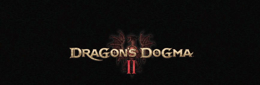 Dragon's Dogma 2