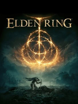 Elden Ring