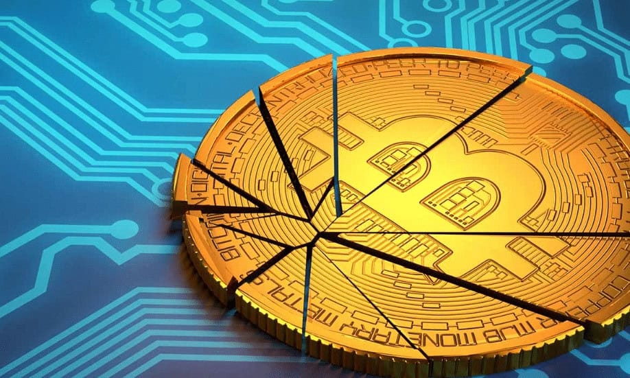 Bitfinex Crypto Exchanges For Interest