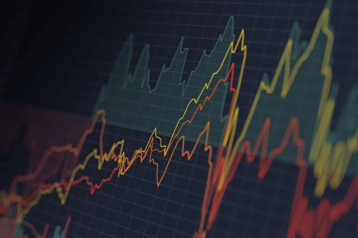 29 Best Crypto Exchanges For Interest In 2024