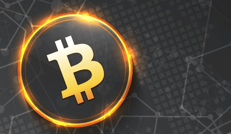 Binance Card