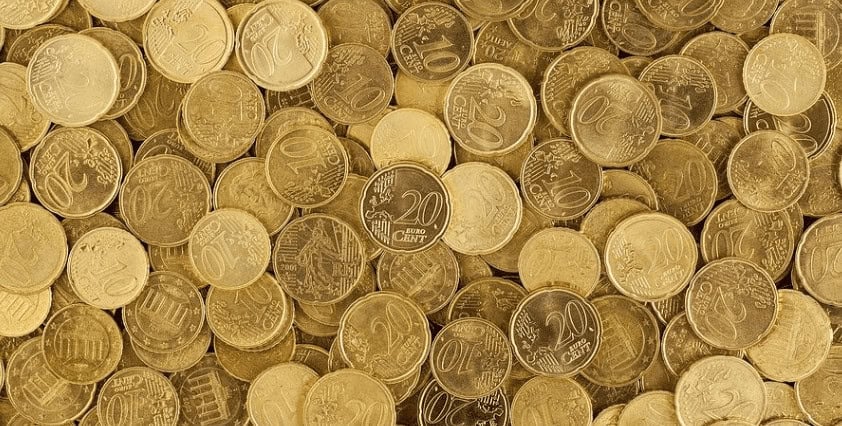 25 Best Crypto Screener In 2024