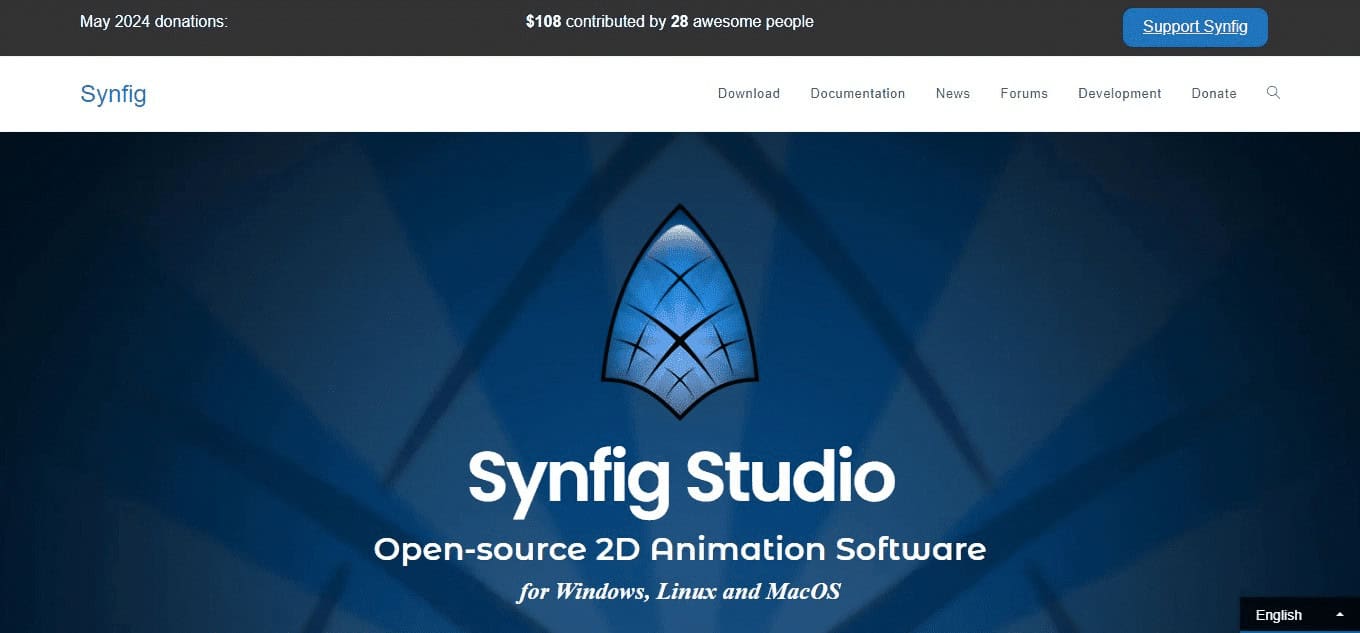 Synfig