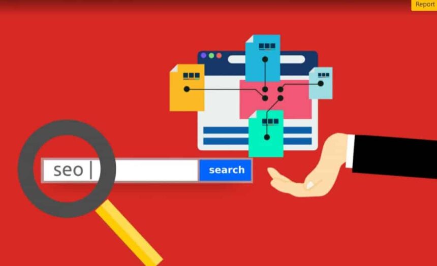What Is Ai Cartoon Generator ?