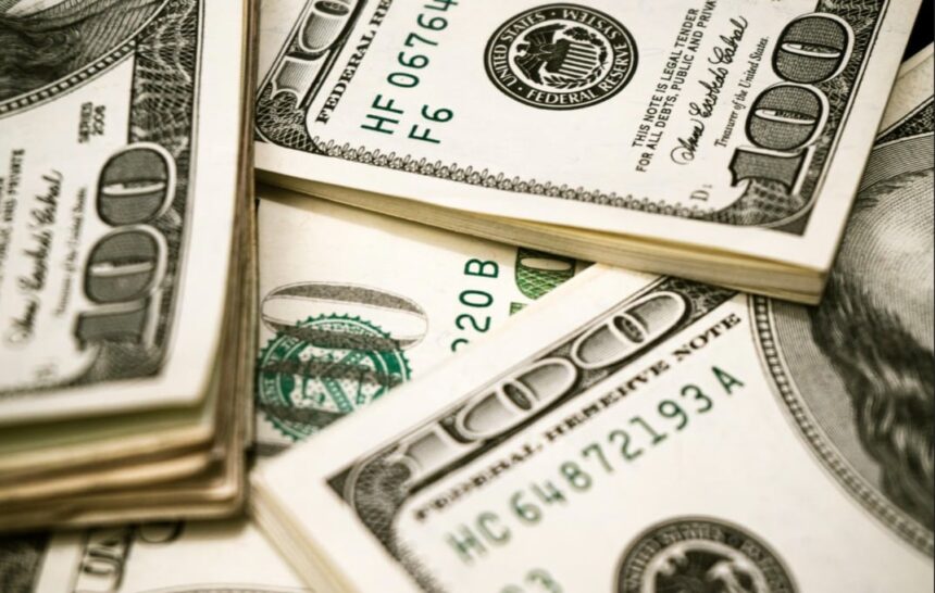 How Can I Use My Money To Make More Money?