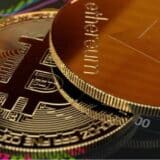 https://coinworldstory.com/when-was-casper-founded-crypto/