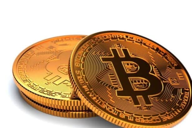 Why Crypto Currency Rates Are Different Between Exchanges?