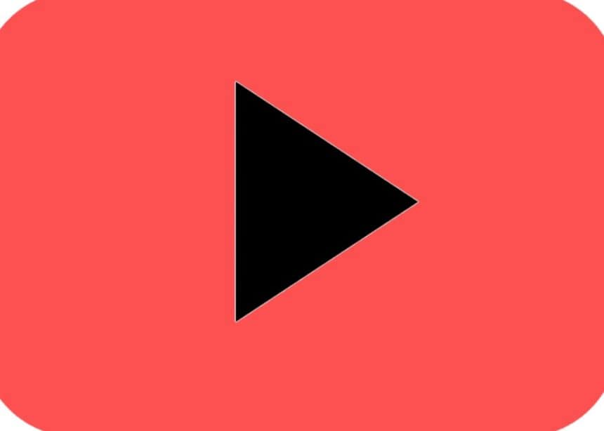 Unraveling the Process: How to Delete a Service Login on YouTube Desktop