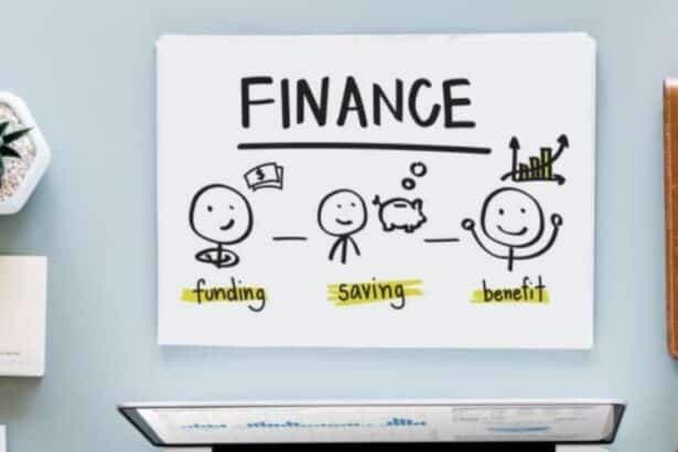 10 Best Personal Finance Apps