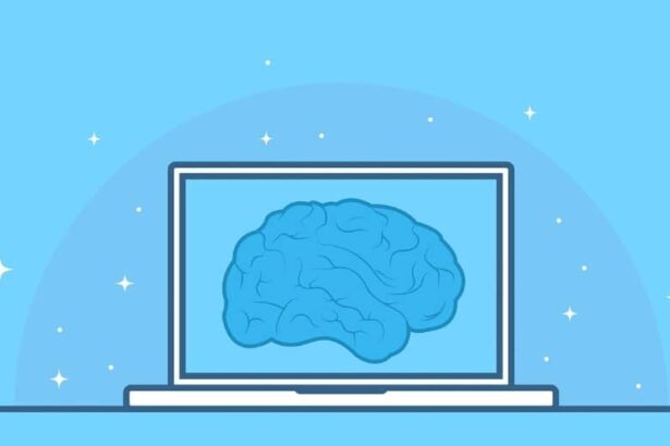 Can You Mine Crypto On A Virtual Pc?