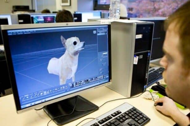 10 Best Game Making Software Without Coding