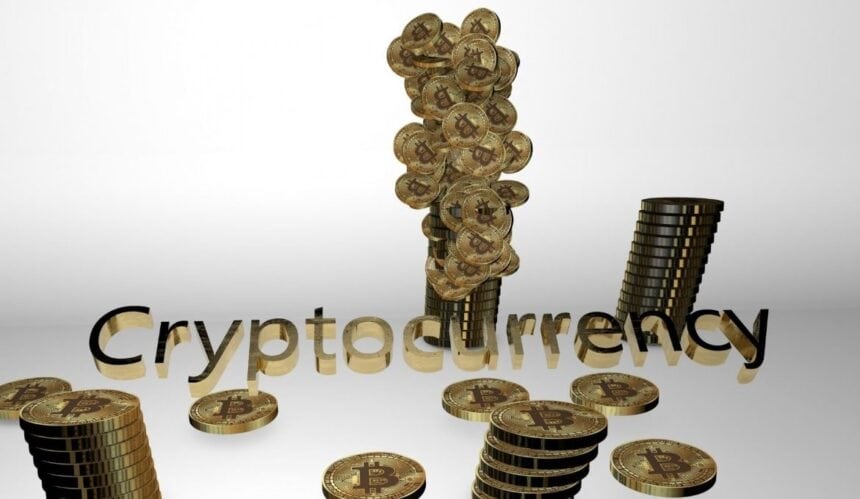 What Is Slippage In Crypto?