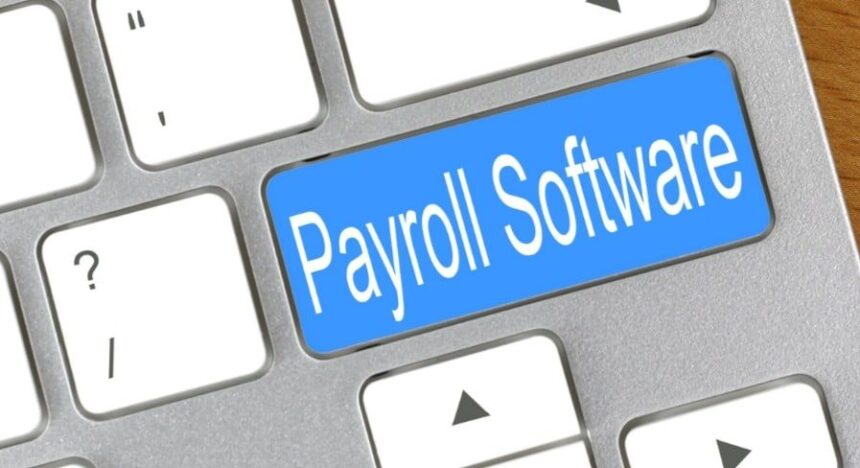 10 Best Payroll Software For 1 Employee