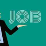 10 Best Software Global Hr Managements