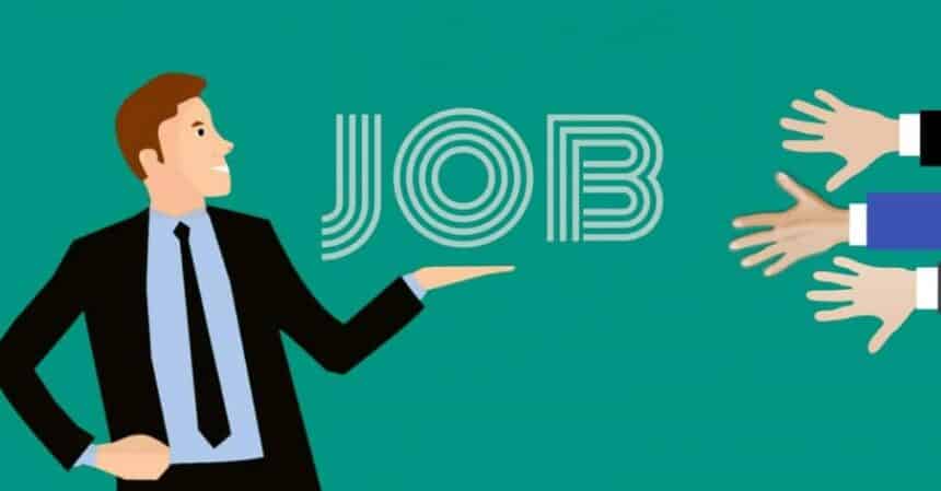 10 Best Software Global Hr Managements