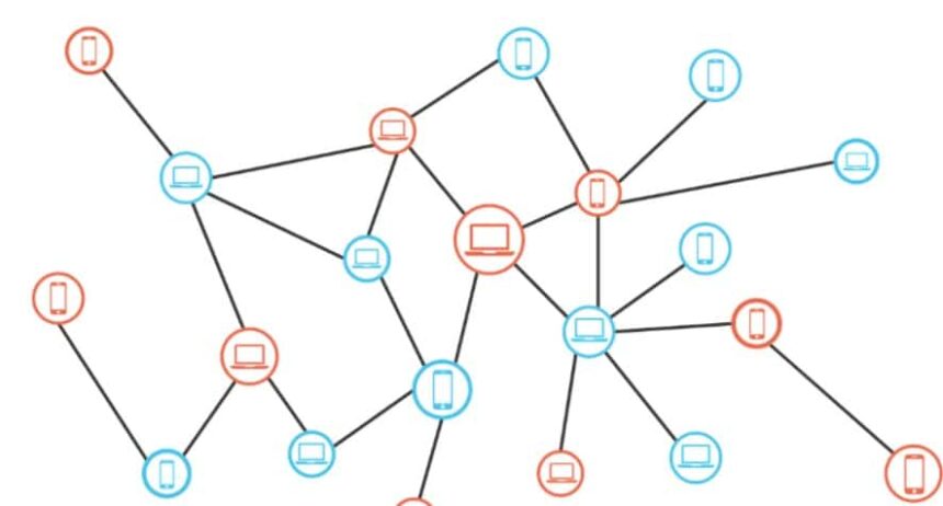 Why Is Bybit Banned In The Usa?