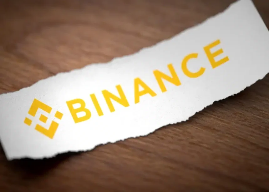 30 Best Projects on Binance Launchpad
