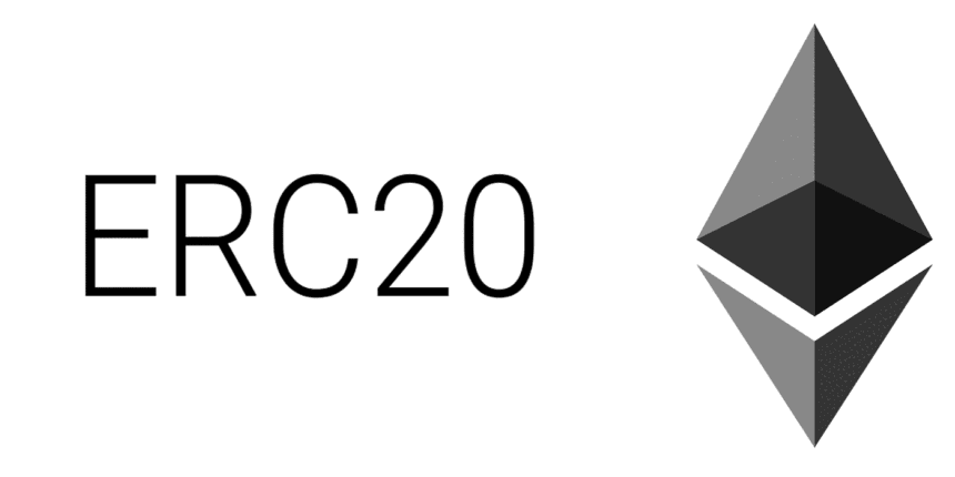 TRC-20 vs. ERC-20: Differences Between Tether (USDT) Networks