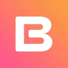 BRD Wallet