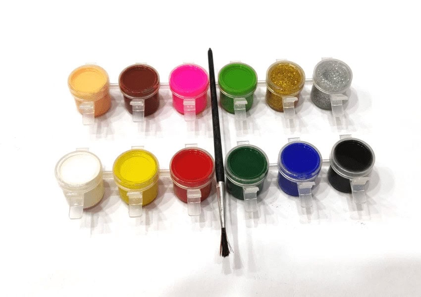 Paint.NET