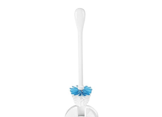 30 Best Toilet Bowl Cleaners In 2024